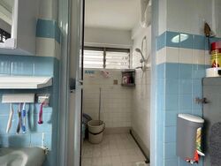 Blk 2 Kim Keat Court (Toa Payoh), HDB 3 Rooms #571392171